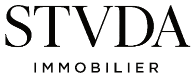 logo interkab